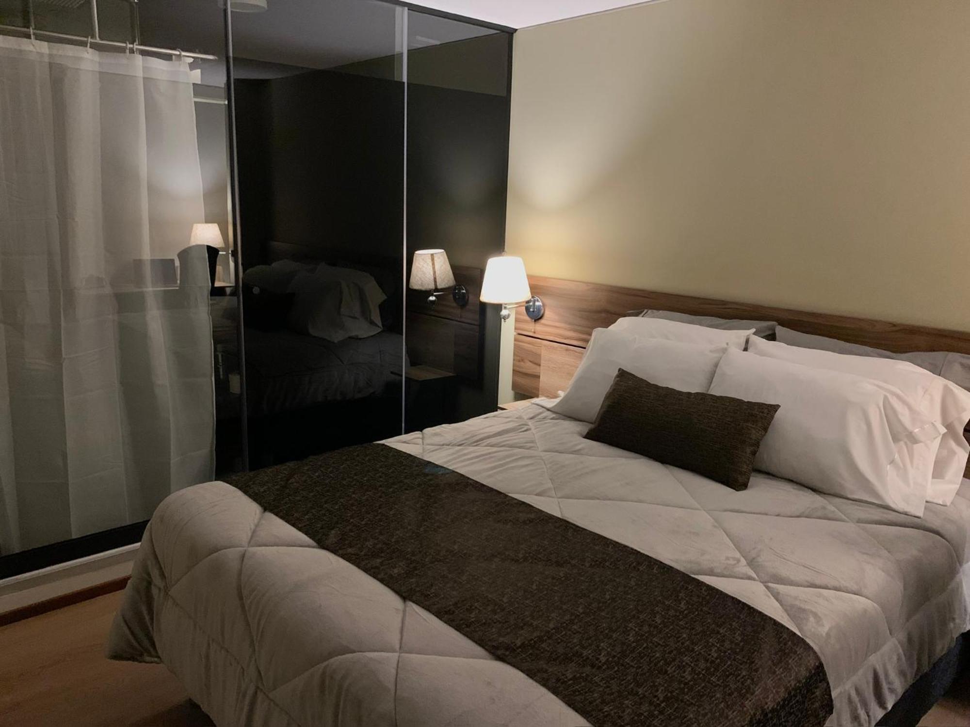 Villa San José Arequipa Kültér fotó