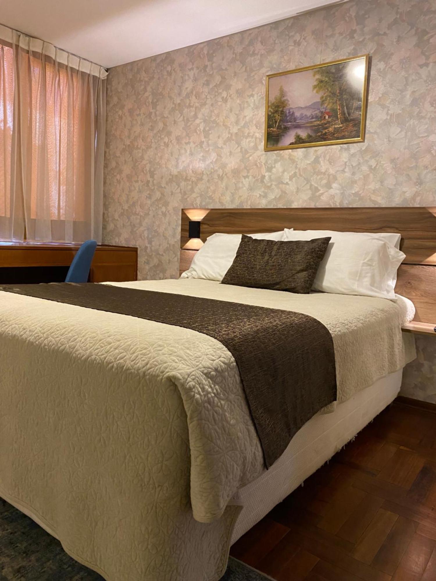 Villa San José Arequipa Kültér fotó